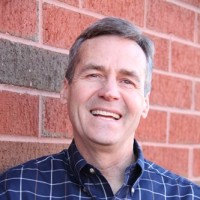 Brad Dyer