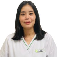 Nangpaung Kham