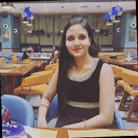 Shweta Verma