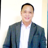 Glenn Morales Abigania