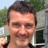 Rik Vandermarliere