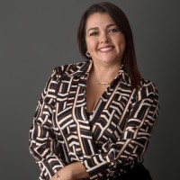 Lina María Acevedo Díaz