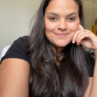 Tatiana Cesar