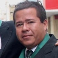 Italo Giovanni León Salazar