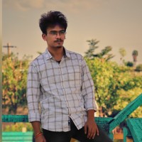 Bhagavatula Sasank