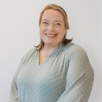 Emmie Harris