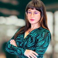 Verónica Rueda