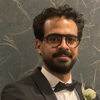 Maged Hegazi