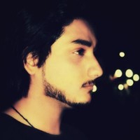 Rohail Younas