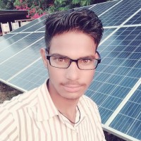 Manoj Kumar Sharma