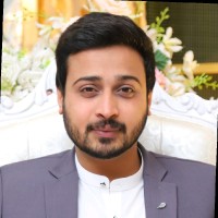Irfan Khan