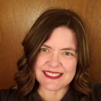 Kristi Kirkegard Bsn Rn