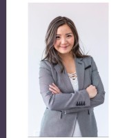 Annie Truong Phan