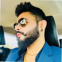 Subhojit Adhikary