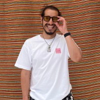 Raul Mendoza
