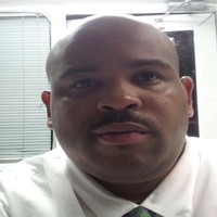 Erik Elmore