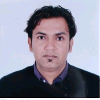 Mohammad Asif