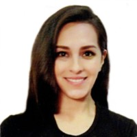 Karla Jiménez Brañez
