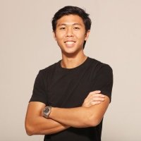 Brandon Low