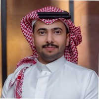 Ahmed Almalki
