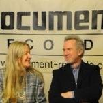 Gary Atkinson