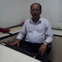 DEBABRATA KHAN