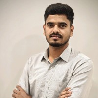 Mahadevaprasad C