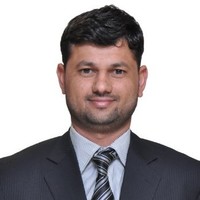 Muhammad Khurram