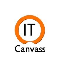 Fahim Mohammed Abdul