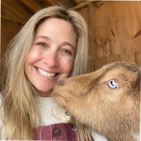 Jessica Zander