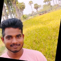 Bellamkonda Sivakumar