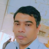 Muhammad Afzal Muhammad Iqbal