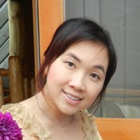 Winnie Sin