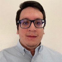 Daniel Lopez