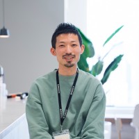 太齊佑介