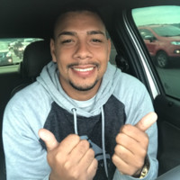 Leonardo Dos Santos Pereira