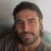 Vincent Brown