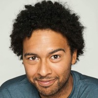 Louis Verdieu
