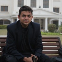 Asad Iqbal