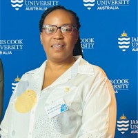 Augusta Nkem Chris-Umoren PhD.            Australia(COHSProf), UK(CMIOSH)