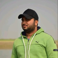 Md Sadik