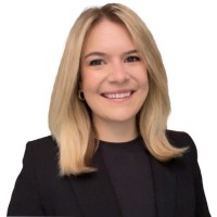 Danielle Zoellner