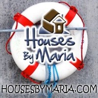 Maria Jimenez