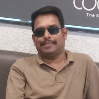 SATHISHKUMAR IYAMPILLAI