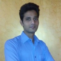 Shankar Salvi