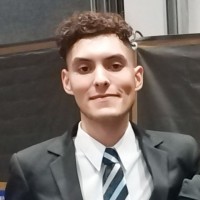 Cristian Sánchez Torre