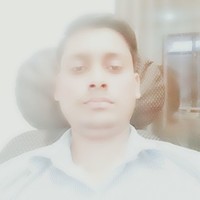 Chandan Kumar Rout