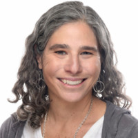 Pam Brier