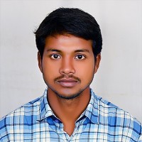 Anilkumar Boda