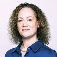 Ursula Rodriguez, Mba, Six Sigma, Itil V4